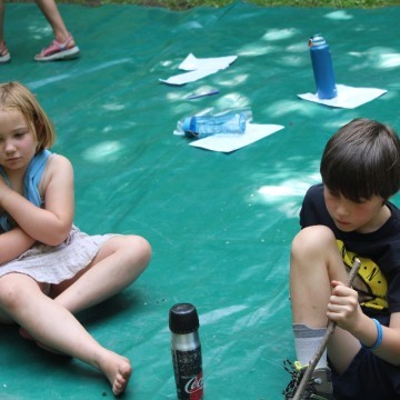 IMG 1195 min - Scouts en Gidsen Zaventem 